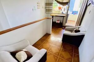 Apartamento Frente al Terminal de Armenia Q.