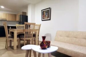 APARTAMENTO IDEAL-PAIPA