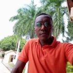 Apartamento La Castellana