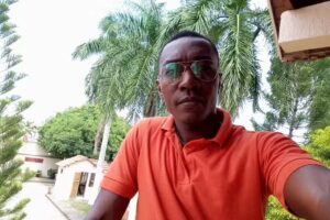 Apartamento La Castellana