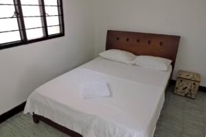 Apartamento La Victoria