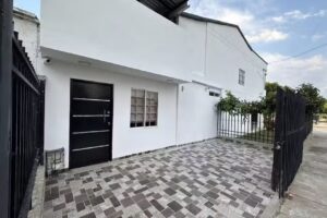 Apartamento las Flores, Alojamiento Valledupar