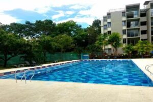 Apartamento Melgar Airbnb