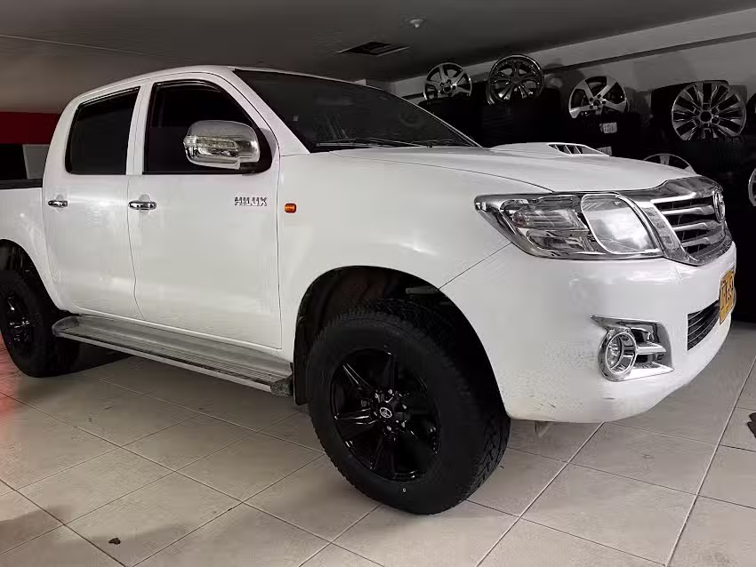 Apartamento Oto&ntilde;o