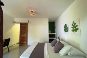 Apartamento Villamar Palomino