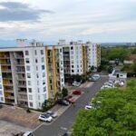 Apartamentos Amoblados