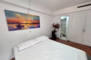 Apartamentos Amoblados el Poblado Medellin