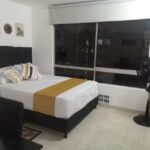 Apartamentos Amoblados Medell&iacute;n