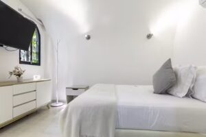 Apartamentos Boutique Aldea Bella