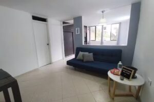 Apartamentos en Cali &ndash; Apartalofts Cali