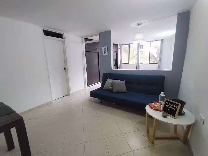 Apartamentos en Cali &ndash; Apartalofts Cali