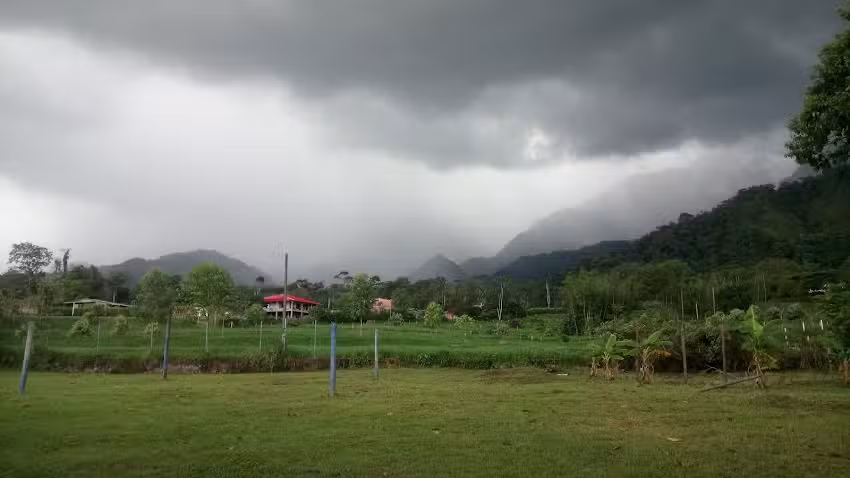 Apartamentos Machado Bosques De La Rivera