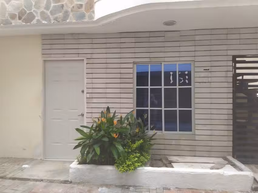 Apartamentos Por D&iacute;as