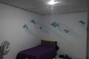 Apartamentos Tur&iacute;sticos In Di Town