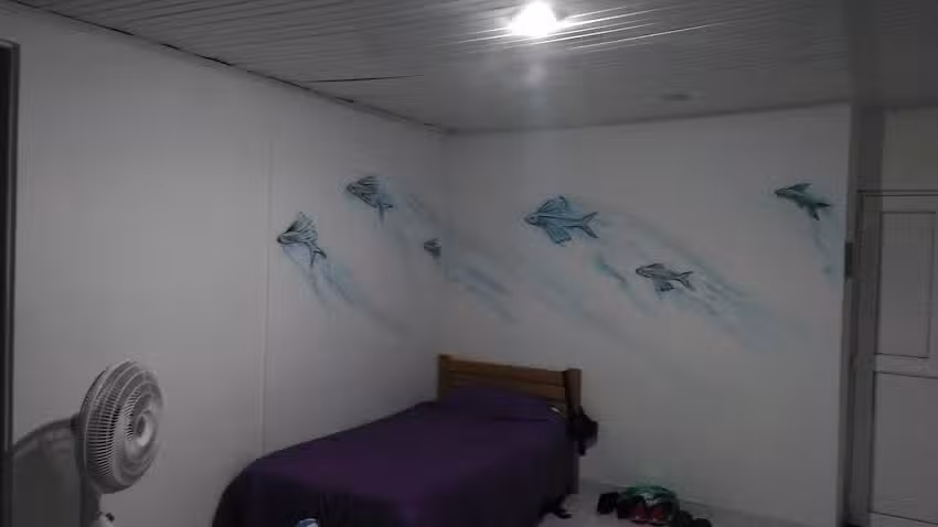 Apartamentos Tur&iacute;sticos In Di Town