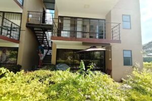 Apartasol 204A En la Tebaida, Quind&iacute;o