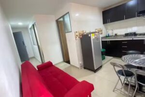 Apartasuites51