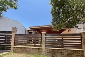 Apto Casa &Aacute;gape