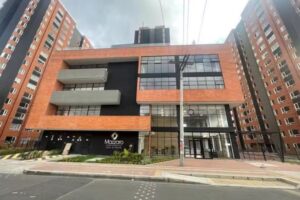 Apto excelente Ubicaci&oacute;n Bogot&aacute;