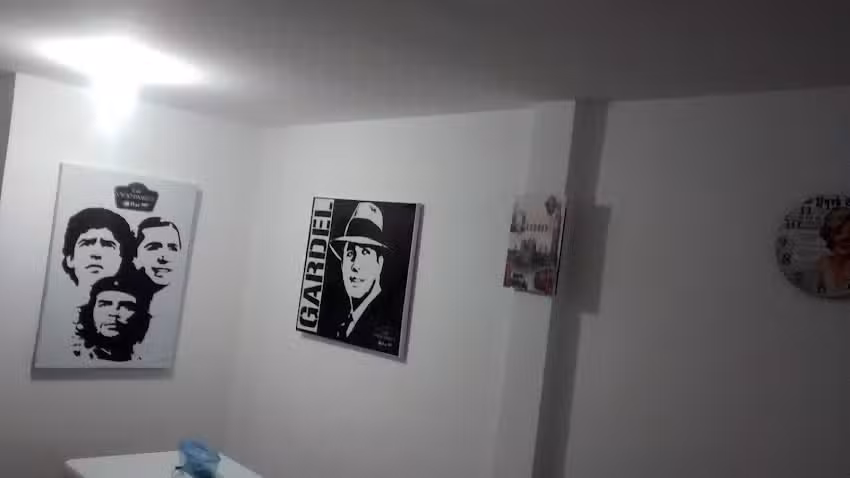 Aptos Do&ntilde;a Flor