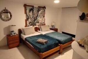 Aptos Hansa Coral Club & Hansa Reef