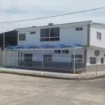 Aquarium Plaza Hotel