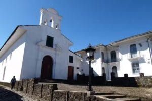 ASHREJEM &ndash; Hostal Hotel, cupos universitarios, habitaciones y servicio de camping