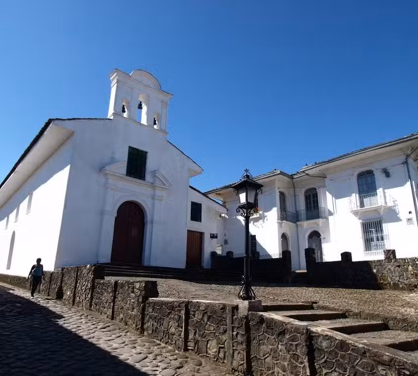 ASHREJEM &ndash; Hostal Hotel, cupos universitarios, habitaciones y servicio de camping