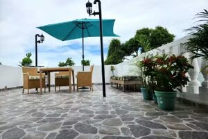 Asis 19-95 apartamentos