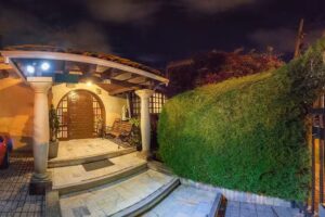 Ayenda 1018 Autopista Norte