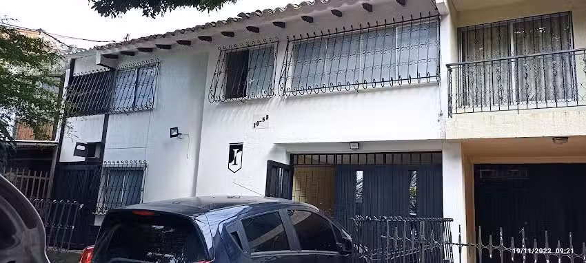 Ayenda Casa Impacto 66