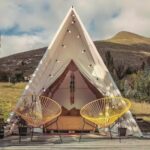 Bajo el Cielo Glamping