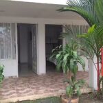 Balneario el Paraiso