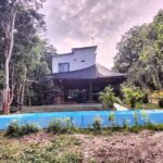 Balneario el paraiso