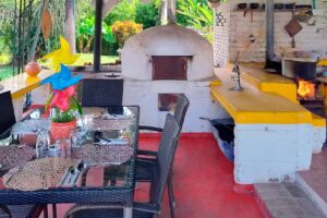 Balsora Hotel Boutique