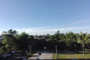 Barrio Portales Del Rio