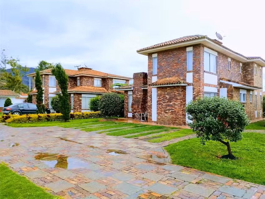 Bed and Breakfast Nico