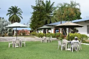 Bella Suiza Corfeinco