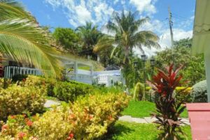 Bellavista Isla Del Sol