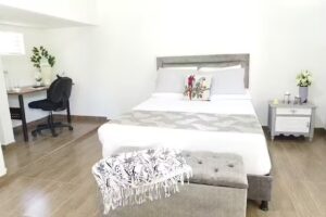 Bird Paradise Lodge, Birding Colombia