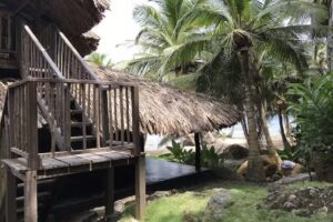 Brisa Bah&iacute;a Retreat Center