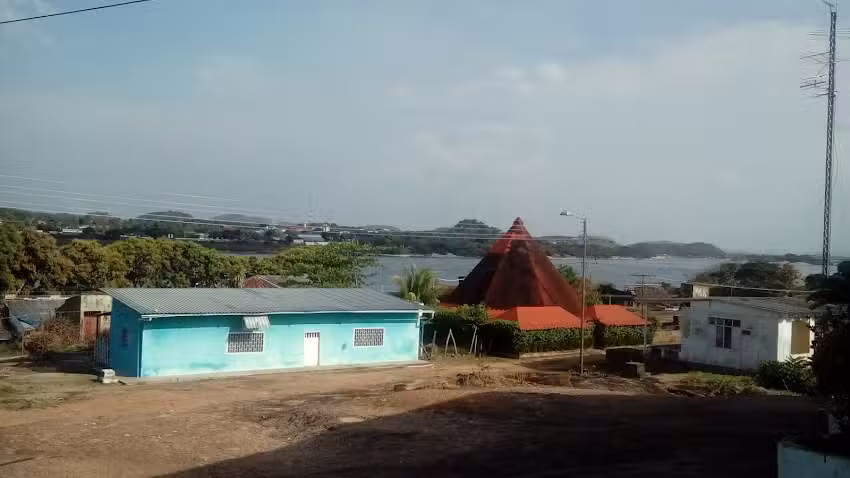 Brisa Del Sur