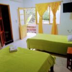 BRISAS DEL MAGDALENA