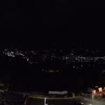 Bucaramanga