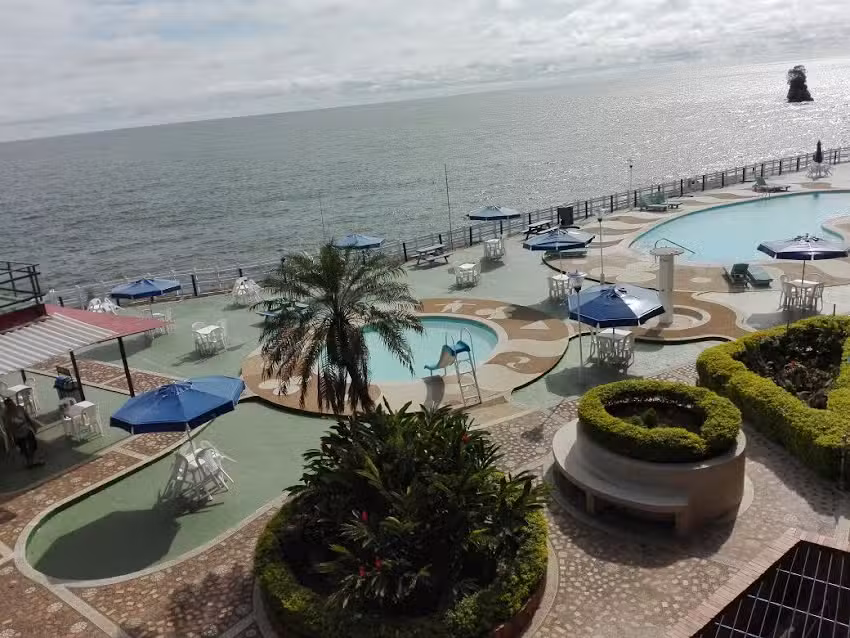 Buenaventura V.I.P. Travels