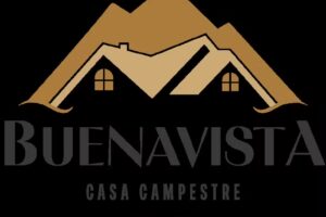 Buenavista Casa Campestre Sasaima