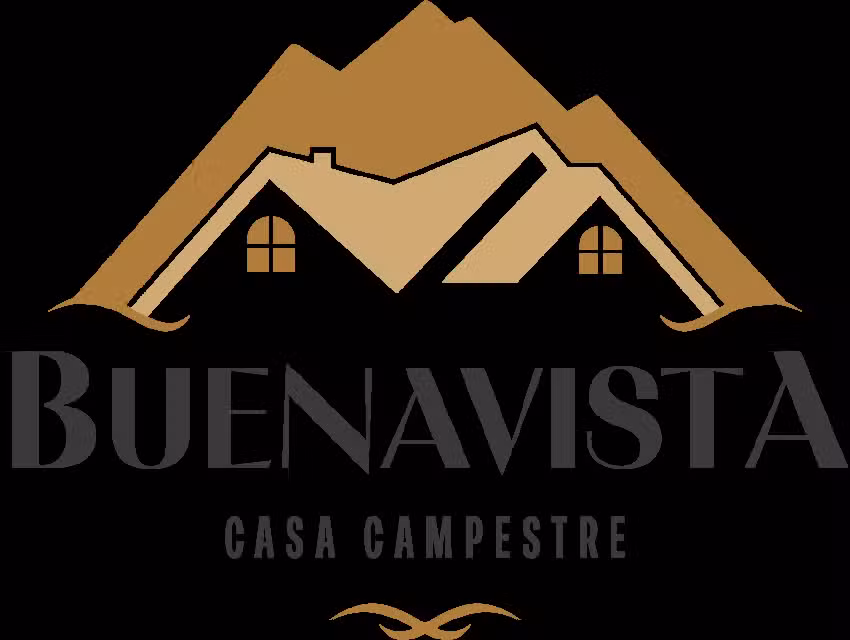 Buenavista Casa Campestre Sasaima