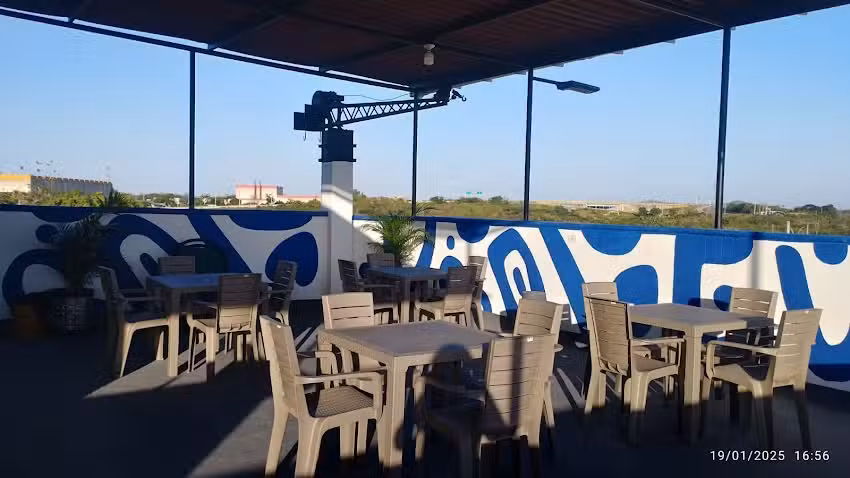 By Hours Terraliz Galapa