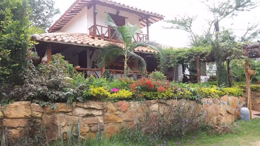 Caba&ntilde;a 041 Villasofiasangil