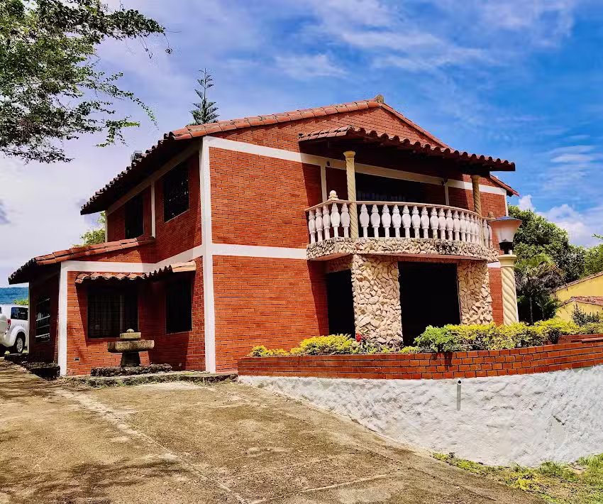 CABA&Ntilde;A BRIGIN